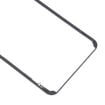 Google Pixel 8 Pro Front LCD Screen Bezel Frame - 5
