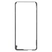 Google Pixel 8 Front LCD Screen Bezel Frame - 2