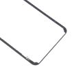Google Pixel 8 Front LCD Screen Bezel Frame - 5