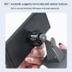 Tesla Model 3/Y Air Outlet Phone Holder - Spring Model - 3