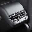 Tesla Model Y 2021-2023 Rear AC Outlet Cover - Protect Your Car - 1
