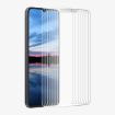 Nokia C12 10pcs ENKAY 9H Tempered Glass Film - 1