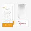 Nokia G42 2pcs ENKAY 9H Tempered Glass Film - 6