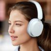 SOYTO SY-T2 Wireless Game Headset (Pink) - 2