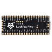 Waveshare LuckFox Pico RV1103 Linux Micro Development Board - 3