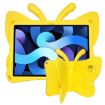 Yellow Kids EVA Shockproof Tablet Case for Honor Pad X8/X6/7 - 1