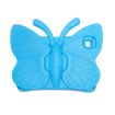 For Honor Pad X8/X6/7 Kids EVA Shockproof Tablet Case (Blue) - 2