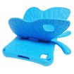 For Honor Pad X8/X6/7 Kids EVA Shockproof Tablet Case (Blue) - 6