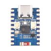 Waveshare 2.4GHz ESP32-C3 Mini Development Board - Single-core Processor - 2