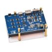 Waveshare 25567 Raspberry Pi UPS HAT (D) - Pogo Pins Connector - 1