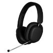 SOYTO SY-T1 Wireless Gaming Headset with Microphone - Black - 1