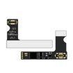 iPhone 14 Pro Max/14 Pro I2C External Battery Repair Cable - 1