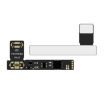 iPhone 11 Pro Max/11 Pro I2C External Battery Repair Cable - 1
