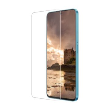 Picture of For Honor X7b ENKAY 9H Big Arc Edge High Aluminum-silicon Tempered Glass Film