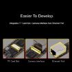 Waveshare LuckFox Pico Plus RV1103 Linux Micro Development Board - 8