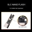 Waveshare LuckFox Pico Plus RV1103 Linux Micro Development Board - 9