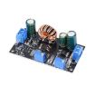 Adjustable Voltage Solar Charging Module Voltage Regulator - 1