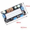 Adjustable Voltage Solar Charging Module Voltage Regulator - 4