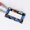Adjustable Voltage Solar Charging Module Voltage Regulator - 6