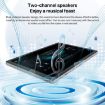 Jumper EZpad V10 Tablet PC, 10.1" Windows 11 Home, 8GB+128GB - 7
