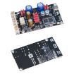 QCC5125 Bluetooth Lossless Decoder Board Amplifier Wireless Receiver - 2