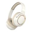 SOYTO P2963 Bluetooth Wireless Headset - Khaki - 1