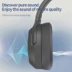 SOYTO P2963 Bluetooth Wireless Headset - Khaki - 7
