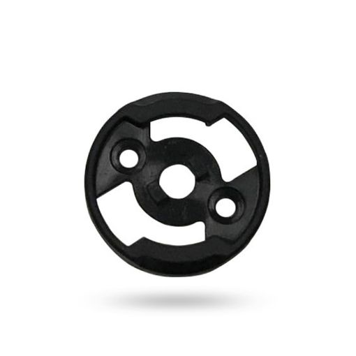 DJI Spark Drone Quick Release Propeller Mounting Plates CW - 1