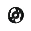 DJI Spark Drone Quick Release Propeller Mounting Plates CW - 3