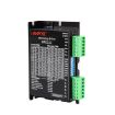 HANPOSE HPD332 Stepper Motor Driver 2.2A 8-36V for 20 28 35 42 Motor - 1