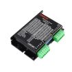 HANPOSE HPD332 Stepper Motor Driver 2.2A 8-36V for 20 28 35 42 Motor - 2