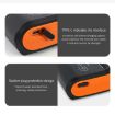 58mm Portable Bluetooth Thermal Printer (EU Plug) - 8