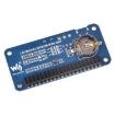 Waveshare Raspberry Pi LC29H GPS Module - Dual-Band L1+L5 - 2