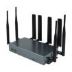 Waveshare RM520N-GL Wireless CPE Industrial 5G Router - 1