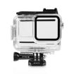 Insta360 Ace Pro PULUZ 60m Underwater Waterproof Housing Case - 3