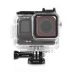Insta360 Ace Pro PULUZ 60m Underwater Waterproof Housing Case - 4