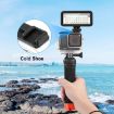 Insta360 Ace Pro PULUZ 60m Underwater Waterproof Housing Case - 6