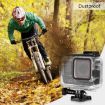 Insta360 Ace Pro PULUZ 60m Underwater Waterproof Housing Case - 9