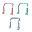 Student Anti-myopia Eye Protection Bracket Sitting Posture Corrector - 2