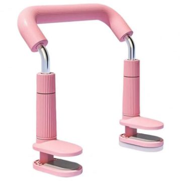 Student Anti-myopia Eye Protection Bracket Sitting Posture Corrector - 1