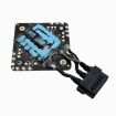 DJI Avata ESC Traverser Drone ESC Board Accessories - 2