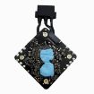 DJI Avata ESC Traverser Drone ESC Board Accessories - 3