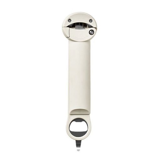 Multifunctional Beer Bottle Opener Magnetic Telescopic Driver - 1