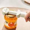 Multifunctional Beer Bottle Opener Magnetic Telescopic Driver - 8