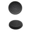 Mixed Color Controller Rocker Caps for Meta Quest 3/Quest 2 - 4 Pairs/Pack - 3