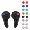Cat Claw Controller Rocker Caps for Meta Quest 3 - 2 Pairs/Pack - 2