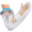 Fracture Waterproof Plaster Postoperative Bathing Protection Adult Short Arm - 1