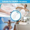Fracture Waterproof Plaster Postoperative Bathing Protection Adult Short Arm - 9
