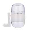 Household Dried Fruit Peanut Crusher - White - 1