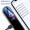 Q53 Ultra Long Standby Timer Voice Recorder HD Noise Canceling Recording Device - 4